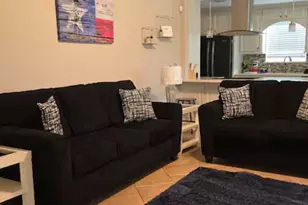 8714 Beechaven Rd, La Porte, TX 77571 - Photo 3