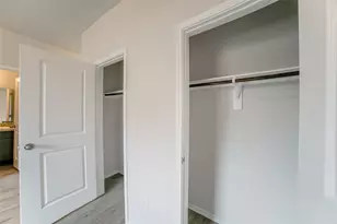 416 Brushback Dr, Huntsville, TX 77320 - Photo 9