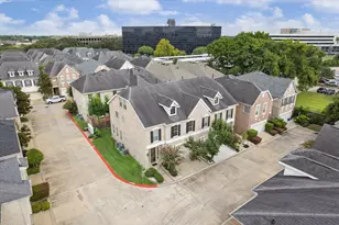 3203 Holly Path Dr, Houston, TX 77042 - Photo 49