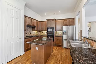 3203 Holly Path Dr, Houston, TX 77042 - Photo 23