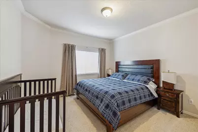 3203 Holly Path Drive, Houston, TX 77042 - Photo 39