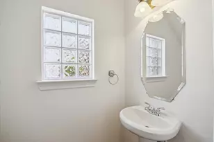 3203 Holly Path Dr, Houston, TX 77042 - Photo 27