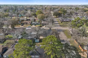 6403 Acorn Forest Dr, Houston, TX 77088 - Photo 49