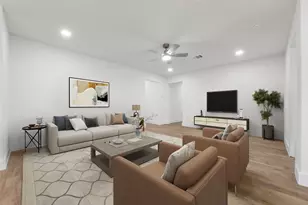 6403 Acorn Forest Dr, Houston, TX 77088 - Photo 5