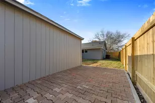 6403 Acorn Forest Dr, Houston, TX 77088 - Photo 39