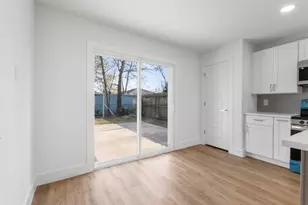 6403 Acorn Forest Dr, Houston, TX 77088 - Photo 15