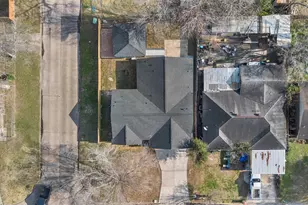 6403 Acorn Forest Dr, Houston, TX 77088 - Photo 45