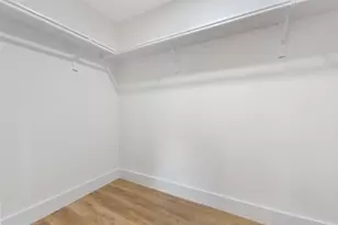 6403 Acorn Forest Dr, Houston, TX 77088 - Photo 33