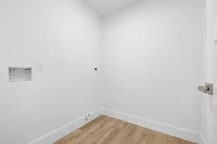 6403 Acorn Forest Dr, Houston, TX 77088 - Photo 31