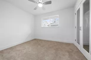 6403 Acorn Forest Dr, Houston, TX 77088 - Photo 25