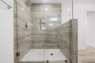 6403 Acorn Forest Dr, Houston, TX 77088 - Photo 21