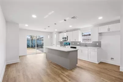 6403 Acorn Forest Drive, Houston, TX 77088 - Photo 11