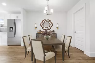 6403 Acorn Forest Dr, Houston, TX 77088 - Photo 9