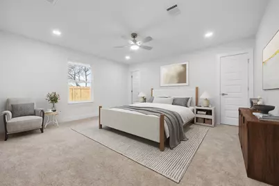 6403 Acorn Forest Drive, Houston, TX 77088 - Photo 17