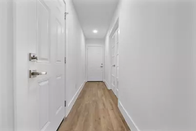 6403 Acorn Forest Drive, Houston, TX 77088 - Photo 3