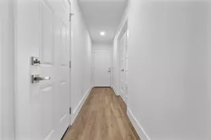 6403 Acorn Forest Dr, Houston, TX 77088 - Photo 3