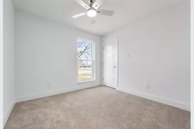 6403 Acorn Forest Drive, Houston, TX 77088 - Photo 23