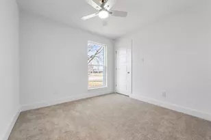 6403 Acorn Forest Dr, Houston, TX 77088 - Photo 23