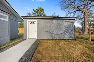 6403 Acorn Forest Dr, Houston, TX 77088 - Photo 29