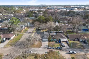 6403 Acorn Forest Dr, Houston, TX 77088 - Photo 47