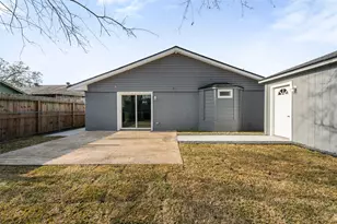 6403 Acorn Forest Dr, Houston, TX 77088 - Photo 37