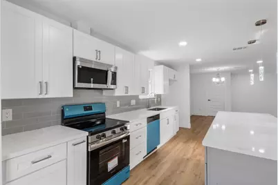 6403 Acorn Forest Drive, Houston, TX 77088 - Photo 13