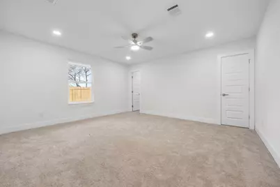 6403 Acorn Forest Drive, Houston, TX 77088 - Photo 19