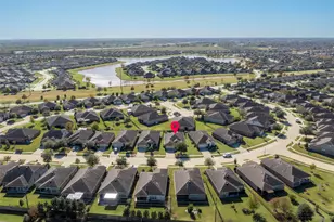 4018 Mossycup Ln, Richmond, TX 77469 - Photo 45