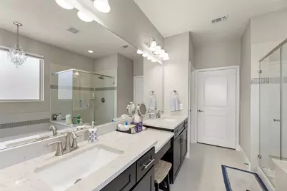 4018 Mossycup Lane, Richmond, TX 77469 - Photo 31