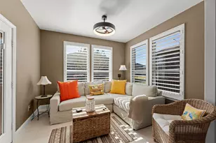 4018 Mossycup Ln, Richmond, TX 77469 - Photo 19