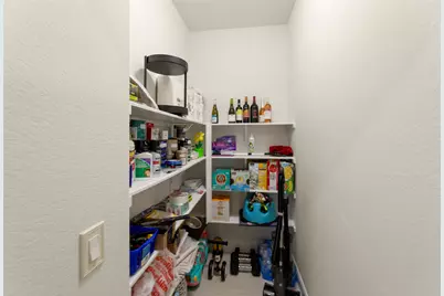 4018 Mossycup Lane, Richmond, TX 77469 - Photo 35