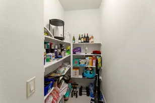 4018 Mossycup Ln, Richmond, TX 77469 - Photo 35