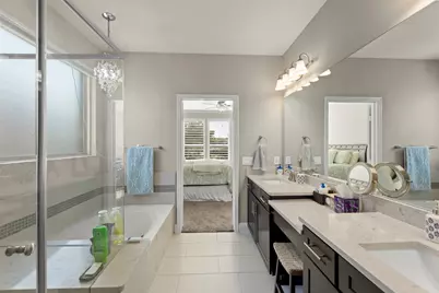 4018 Mossycup Lane, Richmond, TX 77469 - Photo 33