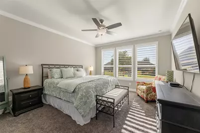 4018 Mossycup Lane, Richmond, TX 77469 - Photo 27