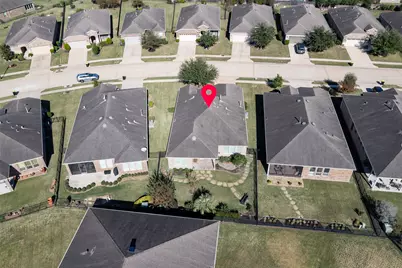 4018 Mossycup Lane, Richmond, TX 77469 - Photo 41