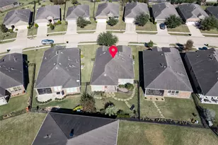 4018 Mossycup Ln, Richmond, TX 77469 - Photo 41