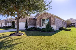 4018 Mossycup Ln, Richmond, TX 77469 - Photo 3