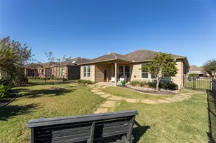 4018 Mossycup Ln, Richmond, TX 77469 - Photo 37