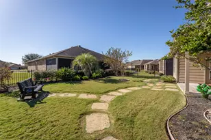 4018 Mossycup Ln, Richmond, TX 77469 - Photo 39