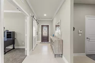 4018 Mossycup Ln, Richmond, TX 77469 - Photo 13