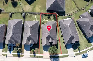 4018 Mossycup Ln, Richmond, TX 77469 - Photo 43