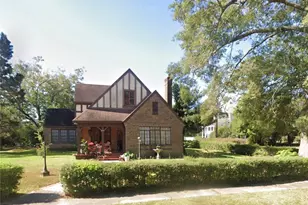 2715 Evergreen Dr, Port Arthur, TX 77642 - Photo 1