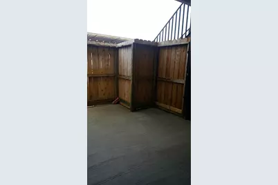 6401 Deihl Road #1006, Houston, TX 77092 - Photo 19