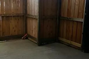 6401 Deihl Rd, Houston, TX 77092 - Photo 19