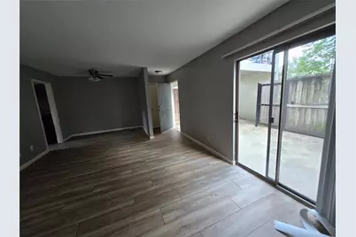 6401 Deihl Road #1006, Houston, TX 77092 - Photo 9