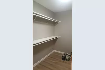 6401 Deihl Road #1006, Houston, TX 77092 - Photo 13