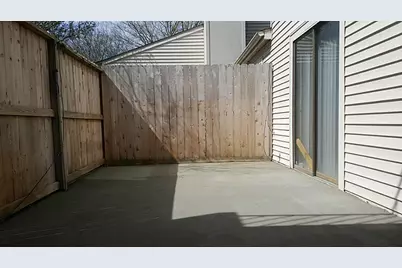 6401 Deihl Road #1006, Houston, TX 77092 - Photo 15