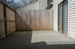 6401 Deihl Rd, Houston, TX 77092 - Photo 15