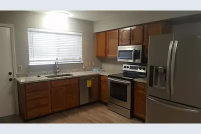 6401 Deihl Road #1006, Houston, TX 77092 - Photo 3