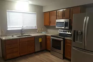 6401 Deihl Rd, Houston, TX 77092 - Photo 3